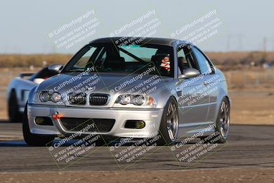 media/Nov-24-2023-Speed SF (Fri) [[8629a6e656]]/Red/Session 1 (Sweeper)/